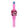 PAW Patrol: Pat Patrouille Le Film - La montre-jeu interactive de Liberty - Item 6 of 7